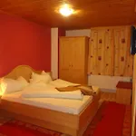 Restaurant Michal Hotel Gundersheim