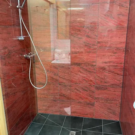 Restaurant Michal Hotel 3*