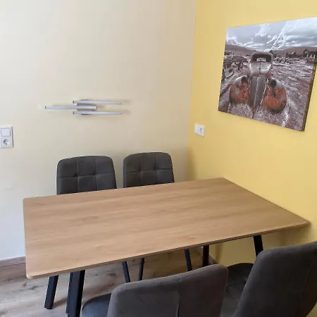 Hotel Restaurant Michal 3*