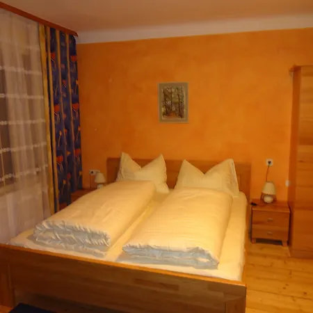 Restaurant Michal 3*