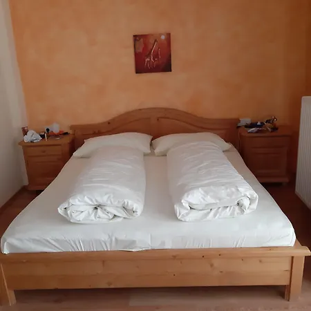 Hotel Restaurant Michal 3*