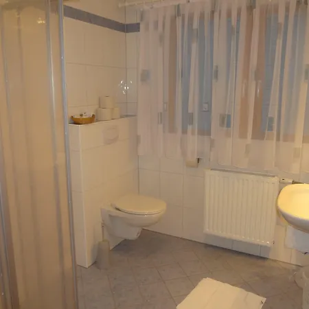 Restaurant Michal 3*