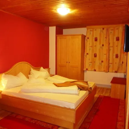 Restaurant Michal Hotel 3*