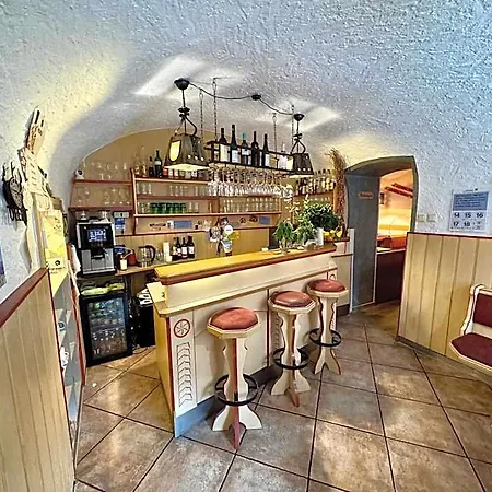 Restaurant Michal 3*