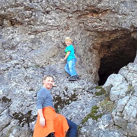 Hotel Restaurant Michal 3*