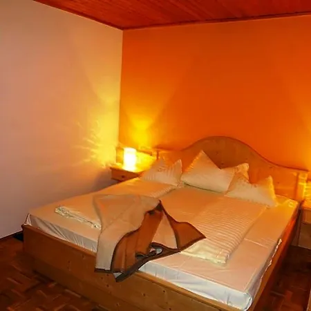 Restaurant Michal Hotel 3*