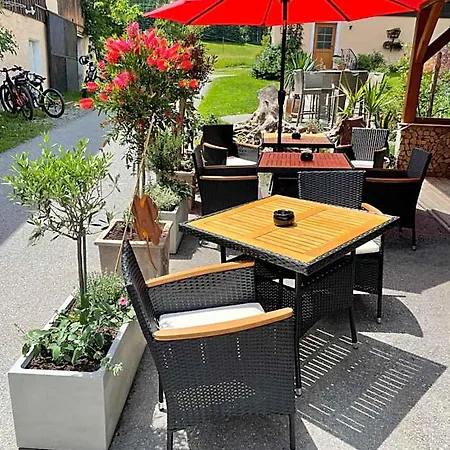 Restaurant Michal Hotel 3*