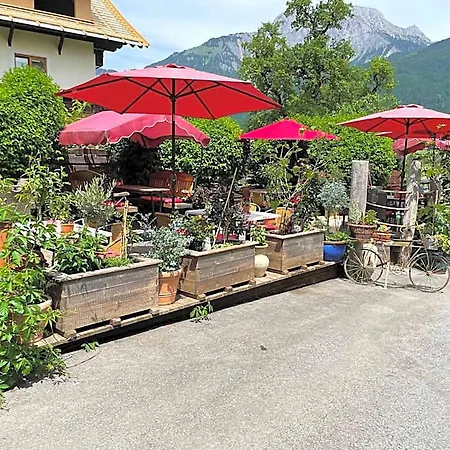 Restaurant Michal Hotel