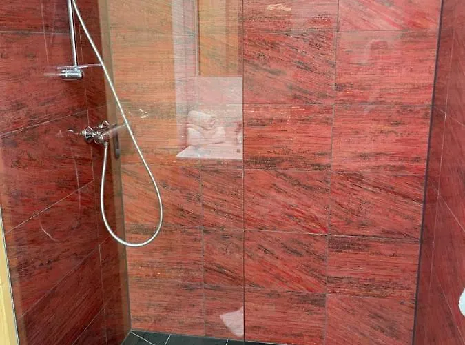 Restaurant Michal Hotel 3*