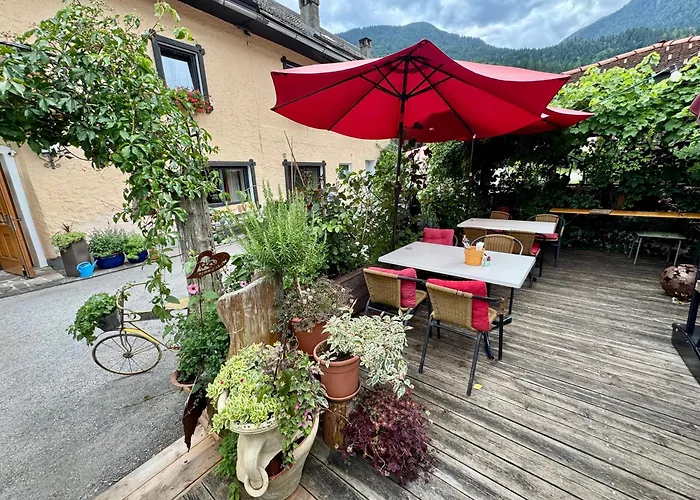 Szálloda Restaurant Michal 3*