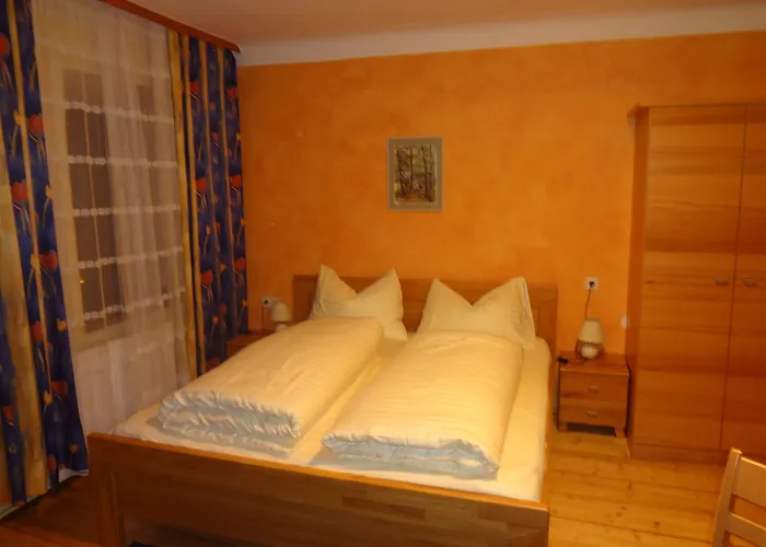 Restaurant Michal 3*