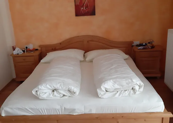 Hotel Restaurant Michal 3*