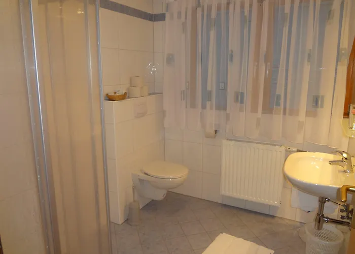 Restaurant Michal 3*