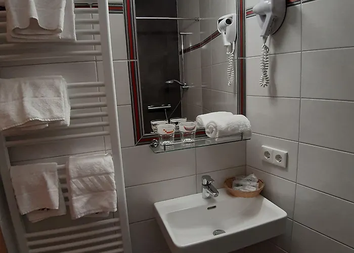 Restaurant Michal 3*