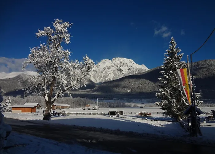 Restaurant Michal 3* Gundersheim