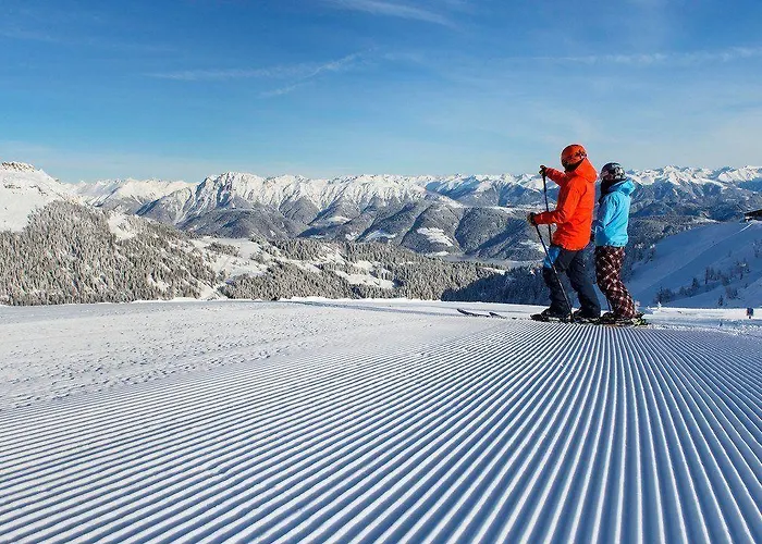 Szálloda Restaurant Michal 3*