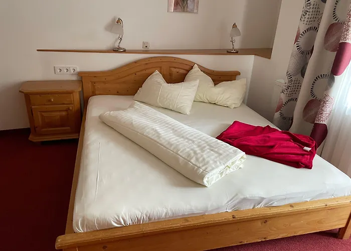 Restaurant Michal Szálloda 3*