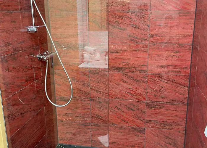 Restaurant Michal 3* Gundersheim